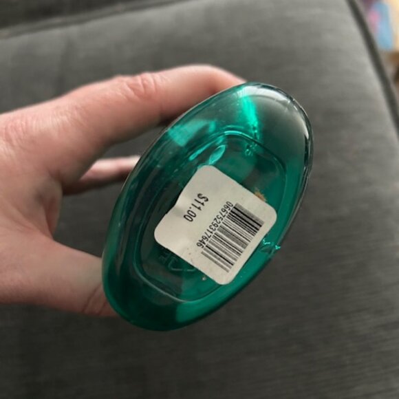 Bath & Body Works Vanilla Tini Shower Gel - NWT - Picture 3 of 3